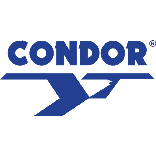 Condor