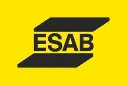ESAB
